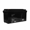 Green Cell 12V 120Ah
