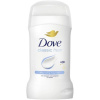 Dove Classic Fresh antiperspirant stick 50 ml, Classic Fresh