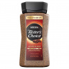 Rozpustná káva Nescafe Taster's Choice 397 g