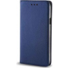 NONAME Cu-be Pouzdro magnet Samsung Galaxy S23 FE Navy