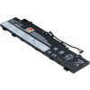 T6 Power NBIB0232 - neoriginálna