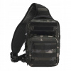 Brandit US Cooper Sling Medium olivová 8 l