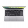 Acer Aspire Go 15/AG15-72P-55P5/5-120U/15,6