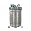 Palivový filter Febi Bilstein GmbH 103808
