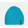 MAMMUT Nordwand Beanie, sky-night, UNI, 7613357729628, 1191-05822-50432-1