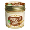 PURITY VISION Bio Bambucké maslo 120 ml