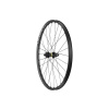 Mavic zadní kolo CROSSTRAIL SL 29 BOOST SRAM XD 6-BOLT