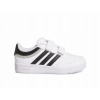 adidas Performance Hoops 4.0 CF C JI3482 biela