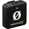 RODE vysílač Wireless ME TX