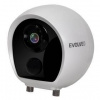 Kamera Evolveo Detective BT4 SMART - prídavná kamera (DET-BT1)