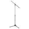 SOUNDSATION SMICS-100-BK