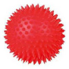 Ježko lopta stredná 10 cm