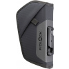 Fidlock TWIST ESSENTIAL BAG 1,1 l