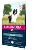 Eukanuba Dog Adult Lamb&Rice Small&Medium 2,5kg krmivo pre psov