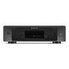 Marantz CD 60 - černá
