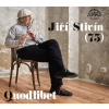 Jiří Stivín - (75) Quodlibet (3CD)
