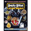 Angry Birds Star Wars