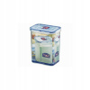 Lock&lock Gastro dóza 1,8 l