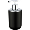Wenko Brasil z21209100