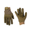 MIL-TEC® Rukavice ARMY OLIV veľ: XL