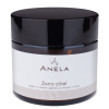 Anela Zorro ctiteľ – Krém na jazvy 50 ml