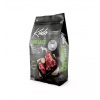 Kudo Dog LG Junior Medium&Maxi Lamb & Rice Množstvo v kg: 12kg