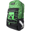 bHome Školský batoh Minecraft DBBH1261