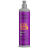 TIGI Bed Head Serial Blonde Conditioner 400 ml