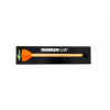 KORDA - Balsa Marker Float Large