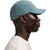 Nike Dri-FIT Club baseballová čiapka zelená FB5372 382 S/M