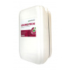 Hnojivo - AMINOPRIM 20L Intermag (Hnojivo - AMINOPRIM 20L Intermag)