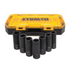 DeWALT DWMT74737-0