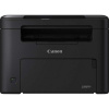 Canon i-SENSYS MF272dw Laser A4 2400 x 600 DPI 29 str. za minútu Wi-Fi (5621C013)