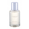 Burberry Weekend for Women 50 ml parfumovaná voda pre ženy EDP