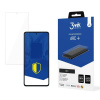 Ochranná fólia 3MK pre Xiaomi Redmi Note 12 4G 1 ks