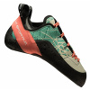 La Sportiva Kataki Woman mint/coral 33,5 EU