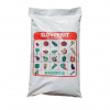 Slovcerit HNOJIVO CERERIT 10 kg