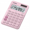 Kancelárska kalkulačka Casio MS-20UC-PK-S