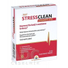 SWP Stressclean Complex 30 kapsúl