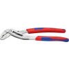 Knipex Nastavitelné trubkové klíče Alligator 88 05 250-300