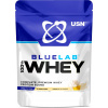 USN BlueLab 100 % Whey Premium Protein, 476 g, vanilka
