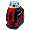 Einhell Classic TE-LL 360 2270110