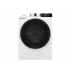 GORENJE W2A84CS