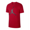 Nike Jordan Jumpman SS CREW TRIKO 687 CJ0921-687 (Nike Jordan Jumpman SS CREW TRIKO 687 CJ0921-687)