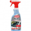 Carlson CARLSON ČISTIČ SKIEL 500 ML 33.451