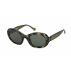 NINA RICCI Dámske slnečné okuliare SNR321520P66