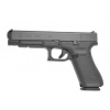 Glock G34 Gen5 MOS FS Competition, 9 mm Luger Predaj len osobným odberom
