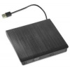 Ibox IED02 DVD-ROM, USB 3.0