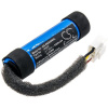 Cameron Sino Batéria pre Harman/Kardon Onyx Studio 5, Onyx Studio 6, 3500 mAh, Li-Ion CS-HKE500SL