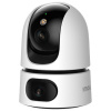 Dahua IMOU IPC-S2XP-6M0WED
